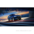 2023 BYD Song Plus Champion Edition